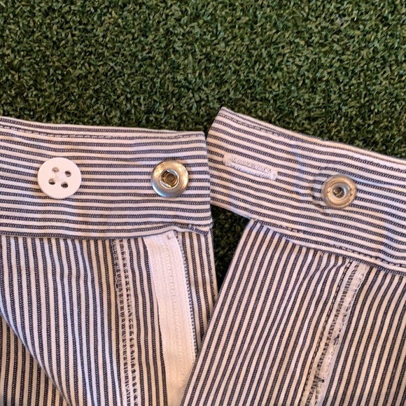 RALPH LAUREN women’s shorts - Picture 6 of 6